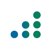 Right RCM logo - Similar company to Coding Ibex Llc