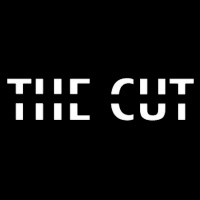 The Cut Entertainment & Film logo - Similar company to Limelight Productions