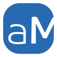activeMind AG logo - Similar company to Activemind Ltd.