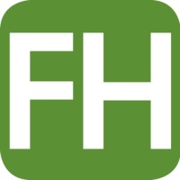 FH Finnholz GmbH & Co. KG logo - Similar company to Noya Group