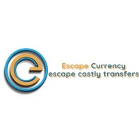 Escape Currency logo - Similar company to Ad Capital Markets