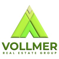 Vollmer Real Estate Group