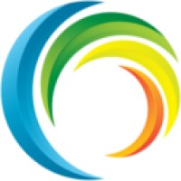 RUPBIT logo - Similar company to Etherbit