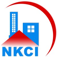 Nour Kobake Construction Immobilière - NKCI logo - Similar company to Rocher Construction Sarl