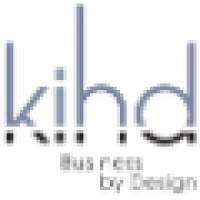 Kihd Marketing Solutions