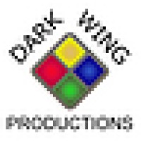 Dark Wing Productions
