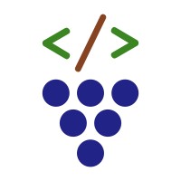 Berry IT logo - Similar company to Andwhy Ab