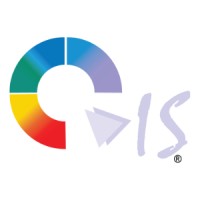 QIS Quality Integration System logo - Similar company to Qis