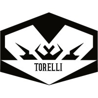Torelli S.r.l. logo - Similar company to Trade Compass