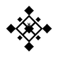 Studio Insearch logo - Similar company to Fr. Agnel Multipurpose School & Jr. College