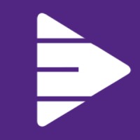 ESMILE ACADEMY logo - Similar company to Aiden Viewer