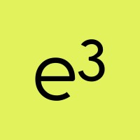 etage3 Immobilienmarketing GmbH logo - Similar company to Tevmedia