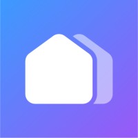 Homepage logo - Similar company to Homepage