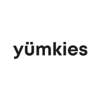 Yumkies logo - Similar company to Crowdsync
