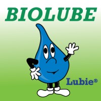 Biolube 1 logo - Similar company to Dr Lubricants