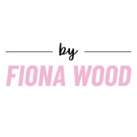 by Fiona Wood logo - Similar company to Foundelo