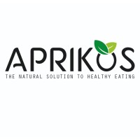 APRIKOS logo - Similar company to Aprikos Venture