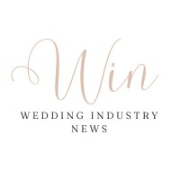 Wedding Industry News logo - Similar company to Vr Wedding