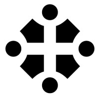 Intuitive Health Services logo - Similar company to Kenogo