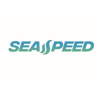 SeasSpeed Container Lines P. Ltd. logo - Similar company to Waves Logistics
