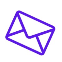 Crispymail logo - Similar company to Mailsynth