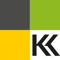 Kanzlei Kleinebekel – Steuern / Wirtschaft / Recht logo - Similar company to Frtg Group