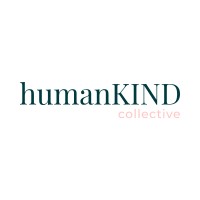 humanKIND Casting logo - Similar company to U Storage