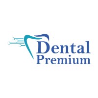 DENTAL PREMIUM logo - Similar company to Odontoform