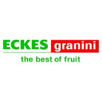 Eckes-Granini Suisse/ Schweiz logo - Similar company to Kebc