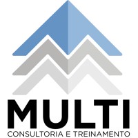 Multi Consultoria e Treinamento logo - Similar company to Mult It Solutions - Multiplicando Valores Com Soluções De Ti!