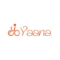 Yaana logo - Similar company to Cheatsheet