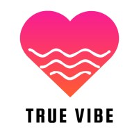 TrueVibe