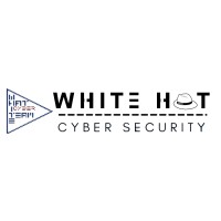 White Hat Cyber Security Pty Ltd logo - Similar company to Iron Vault Cyber Security