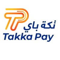 Takka-Pay logo - Similar company to Aevapay