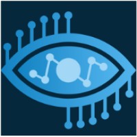 DataBots logo - Similar company to Armantek Llc