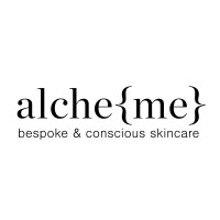 Alcheme Skincare logo - Similar company to Reeta Juneja ® I Natural Aromatherapy Skincare • Clean & Ethical • Vegan & Vegetarian • Cruelty Free