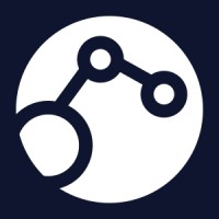 SciForce logo - Similar company to Jetsoftpro