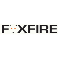 Foxfire logo - Similar company to Cimcloud