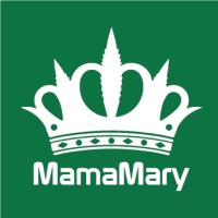 MamaMary Worldwide logo - Similar company to Bamboo Token