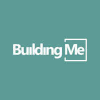 BuildingMe logo - Similar company to Avanxa