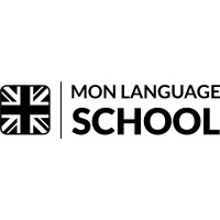 MON LANGUAGE SCHOOL logo - Similar company to Narastay Co., Ltd.