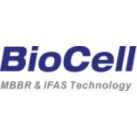 Wuxi Biocell Environmental Technology Co., Ltd.