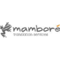 Mambore, LLC
