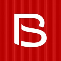 Bruton Stroube Studios logo - Similar company to Outpost