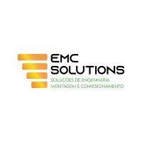 ENGPAC