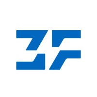 3F Energy logo - Similar company to 3F Energy