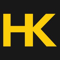 Humphries Kerstetter LLP logo - Similar company to Ita Legal