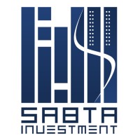 SABTA for Investment logo - Similar company to Skoura A. Sa