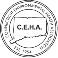 Connecticut Environmental Health Association logo - Similar company to Aspetuck Health District