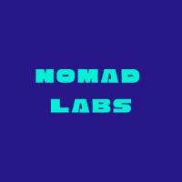Nomad Labs logo - Similar company to Nomadlabs
